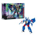 Transformers-Generations-Legacy-Evolution-Voyager-Class-Action-Figurka-Nacelle-18-cm