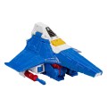 Transformers-Generations-Legacy-Evolution-Voyager-Class-Action-Figurka-Nacelle-18-cm