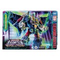 Transformers-Generations-Legacy-Evolution-Voyager-Class-Action-Figurka-Nacelle-18-cm