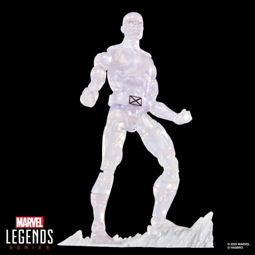 Secret-Wars-Marvel-Legends-Retro-Action-Figurka-Iceman-15-cm
