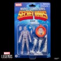 Secret-Wars-Marvel-Legends-Retro-Action-Figurka-Iceman-15-cm