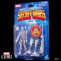 Secret-Wars-Marvel-Legends-Retro-Action-Figurka-Iceman-15-cm