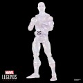 Secret-Wars-Marvel-Legends-Retro-Action-Figurka-Iceman-15-cm