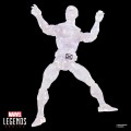 Secret-Wars-Marvel-Legends-Retro-Action-Figurka-Iceman-15-cm