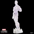 Secret-Wars-Marvel-Legends-Retro-Action-Figurka-Iceman-15-cm