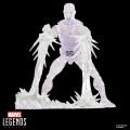 Secret-Wars-Marvel-Legends-Retro-Action-Figurka-Iceman-15-cm