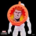 Secret-Wars-Marvel-Legends-Retro-Action-Figurka-Iceman-15-cm