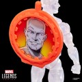 Secret-Wars-Marvel-Legends-Retro-Action-Figurka-Iceman-15-cm