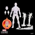 Secret-Wars-Marvel-Legends-Retro-Action-Figurka-Iceman-15-cm