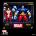 Marvel-Legends-Action-Figurka-2-Pack-Marvels-Starfox--Champion-of-the-Universe-15-cm