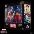 Marvel-Legends-Action-Figurka-2-Pack-Marvels-Starfox--Champion-of-the-Universe-15-cm