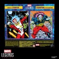 Marvel-Legends-Action-Figurka-2-Pack-Marvels-Starfox--Champion-of-the-Universe-15-cm