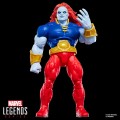 Marvel-Legends-Action-Figurka-2-Pack-Marvels-Starfox--Champion-of-the-Universe-15-cm