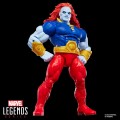 Marvel-Legends-Action-Figurka-2-Pack-Marvels-Starfox--Champion-of-the-Universe-15-cm