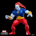 Marvel-Legends-Action-Figurka-2-Pack-Marvels-Starfox--Champion-of-the-Universe-15-cm