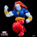 Marvel-Legends-Action-Figurka-2-Pack-Marvels-Starfox--Champion-of-the-Universe-15-cm