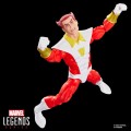 Marvel-Legends-Action-Figurka-2-Pack-Marvels-Starfox--Champion-of-the-Universe-15-cm