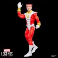 Marvel-Legends-Action-Figurka-2-Pack-Marvels-Starfox--Champion-of-the-Universe-15-cm