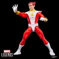 Marvel-Legends-Action-Figurka-2-Pack-Marvels-Starfox--Champion-of-the-Universe-15-cm