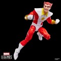Marvel-Legends-Action-Figurka-2-Pack-Marvels-Starfox--Champion-of-the-Universe-15-cm