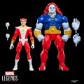 Marvel-Legends-Action-Figurka-2-Pack-Marvels-Starfox--Champion-of-the-Universe-15-cm
