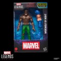 Marvel-Legends-Action-Figurka-Werewolf-by-Night-BAF-Executioner-15-cm