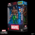 Marvel-Legends-Action-Figurka-Werewolf-by-Night-BAF-Executioner-15-cm