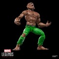 Marvel-Legends-Action-Figurka-Werewolf-by-Night-BAF-Executioner-15-cm