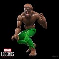 Marvel-Legends-Action-Figurka-Werewolf-by-Night-BAF-Executioner-15-cm