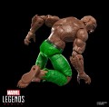 Marvel-Legends-Action-Figurka-Werewolf-by-Night-BAF-Executioner-15-cm