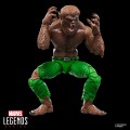 Marvel-Legends-Action-Figurka-Werewolf-by-Night-BAF-Executioner-15-cm
