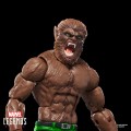 Marvel-Legends-Action-Figurka-Werewolf-by-Night-BAF-Executioner-15-cm