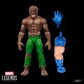 Marvel-Legends-Action-Figurka-Werewolf-by-Night-BAF-Executioner-15-cm