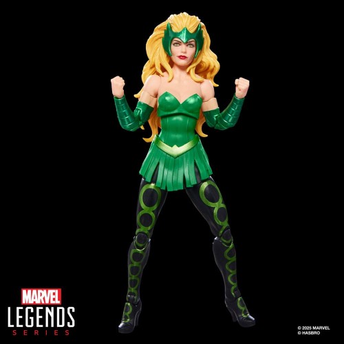 Marvel-Legends-Action-Figurka-Enchantress-BAF-Executioner-15-cm