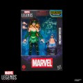 Marvel-Legends-Action-Figurka-Enchantress-BAF-Executioner-15-cm