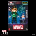 Marvel-Legends-Action-Figurka-Enchantress-BAF-Executioner-15-cm