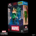 Marvel-Legends-Action-Figurka-Enchantress-BAF-Executioner-15-cm
