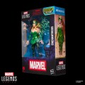 Marvel-Legends-Action-Figurka-Enchantress-BAF-Executioner-15-cm