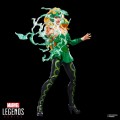 Marvel-Legends-Action-Figurka-Enchantress-BAF-Executioner-15-cm