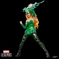 Marvel-Legends-Action-Figurka-Enchantress-BAF-Executioner-15-cm