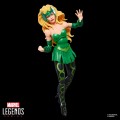 Marvel-Legends-Action-Figurka-Enchantress-BAF-Executioner-15-cm