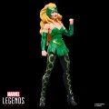 Marvel-Legends-Action-Figurka-Enchantress-BAF-Executioner-15-cm