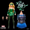 Marvel-Legends-Action-Figurka-Enchantress-BAF-Executioner-15-cm