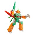 Transformers-Age-of-the-Primes-Deluxe-Class-Action-Figurka-Venin-14-cm