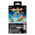 Transformers-Age-of-the-Primes-Deluxe-Class-Action-Figurka-Venin-14-cm
