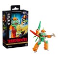Transformers-Age-of-the-Primes-Deluxe-Class-Action-Figurka-Venin-14-cm