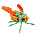 Transformers-Age-of-the-Primes-Deluxe-Class-Action-Figurka-Venin-14-cm