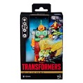 Transformers-Age-of-the-Primes-Deluxe-Class-Action-Figurka-Venin-14-cm