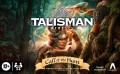 Talisman-Nemesis-Board-Game-Expansion-Call-of-the-Hunt-English-Version