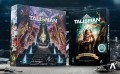 Talisman-Nemesis-Board-Game-Expansion-Call-of-the-Hunt-English-Version
